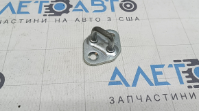 Rear left door lock bracket Toyota Camry v70 18-24
