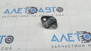 Rear left door lock bracket Toyota Camry v70 18-24