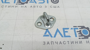 Rear right door lock bracket Toyota Camry v70 18-24