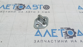 Front left door lock bracket Toyota Camry v70 18-24