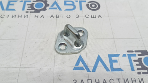 Front right door lock bracket Toyota Camry v70 18-24
