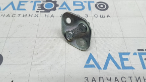 Front right door lock bracket Toyota Camry v70 18-24