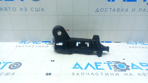 Rear bumper mount bumper-light right Toyota Camry v70 18-24