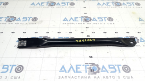 Left strut bar BMW 5 G30 17-23 2.0T, 3.0T, 530e hybrid