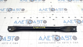 Right strut bar BMW 5 G30 17-23 2.0T, 3.0T, 530e hybrid