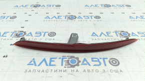 Rear right reflector BMW X4 G02 19-21 pre-restyling
