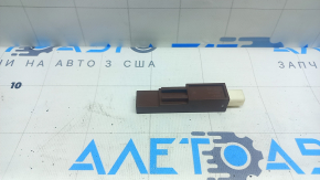 Keyless antenna for Toyota Camry v70 18-24 interior