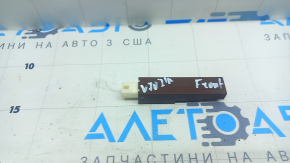 Keyless antenna for Toyota Camry v70 18-24 interior