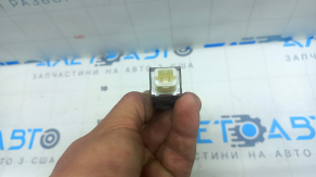 Keyless antenna for Toyota Camry v70 18-24 interior