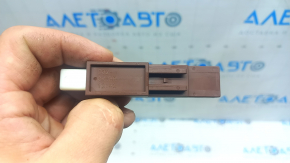 Keyless antenna for Toyota Camry v70 18-24 interior