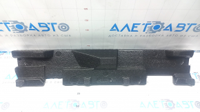 Front trunk foam for Toyota Camry v70 18-24