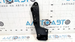Rear bumper mount lower right Toyota Camry v70 18-24