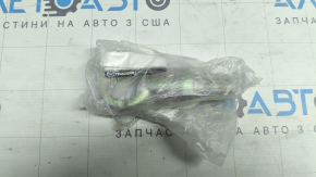 Rear tow hook Mazda CX-90 24-26