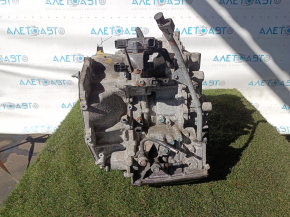 Automatic transmission assembly Infiniti QX50 20-25 CVT AWD 73k