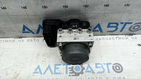 ABS ABS Toyota Camry v70 21-24 hybrid