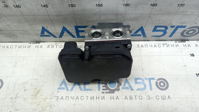 ABS ABS Toyota Camry v70 21-24 hybrid
