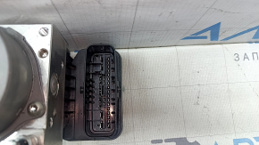 ABS ABS Toyota Camry v70 21-24 hybrid