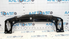 Upper TV bar BMW 4 F32/36 14-20 Coupe, Gran Coupe