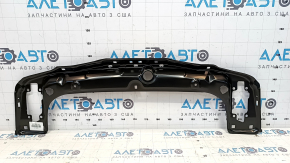 Upper TV bar BMW 4 F32/36 14-20 Coupe, Gran Coupe