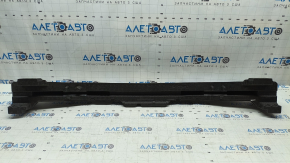 Lexus LX570 Front Bumper Absorber 16-21 Restyling