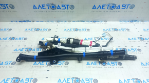 Airbag airbag side curtain left Toyota Camry v70 18-24