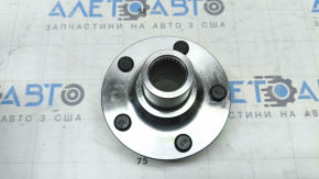 Front left hub for Ford Escape 20-25