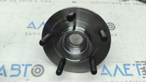 Front left hub for Ford Escape 20-25