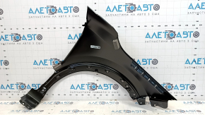 Front left wing Kia Niro 23-24 HEV, EV