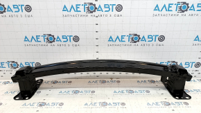 Front Bumper Reinforcement Kia Soul 14-19