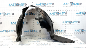 Front left mudguard Mazda CX-5 17-