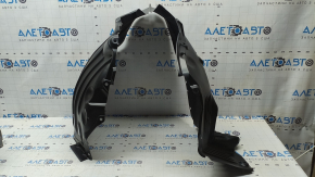 Front right fender liner Mazda CX-90 24-26