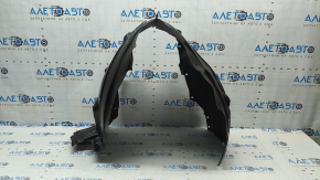 Front right fender liner Mazda CX-90 24-26