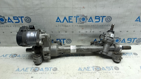 Toyota Camry v70 18-24 electric steering rack for R17, L, LE without steering rods