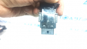Hazard warning button Toyota Camry v70 21-24