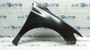 Front right wing Toyota Camry v70 18-24