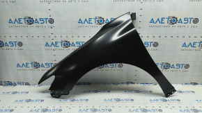 Front left wing Toyota Camry v70 18-24