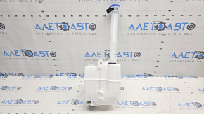 Mazda CX-50 Windshield Washer Reservoir 23-26
