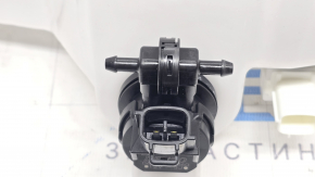 Mazda CX-50 Windshield Washer Reservoir 23-26