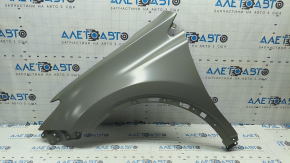 Front left fender Toyota Rav4 13-18