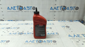 Transmission oil Ford MOTORCRAFT HYPOID GEAR 75W-85 0.946l synthetic