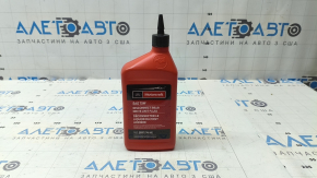 Transmission oil Ford MOTORCRAFT REAR AXLE 75W 0.946l synthetic