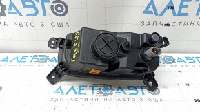 Daytime running light DRL right lower Hyundai Tucson 25-26