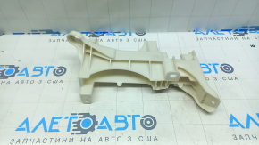 Smart Key Control Module Bracket Toyota Camry v70 18-24