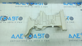 Smart Key Control Module Bracket Toyota Camry v70 18-24