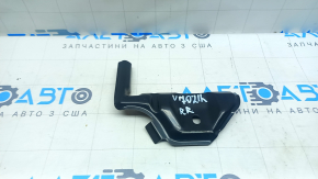 Battery bracket Toyota Camry v70 18-24 type 3