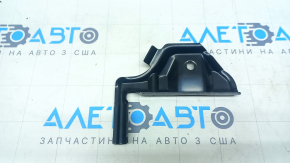Battery bracket Toyota Camry v70 18-24 type 3