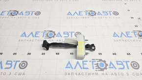 Front left door limiter Lexus RX350 RX450h 16-22
