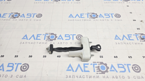 Front left door limiter Lexus RX350 RX450h 16-22