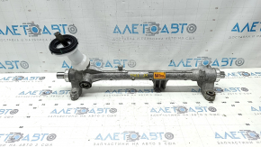 Steering rack Hyundai Tucson 25-26 1.6T HEV without rods