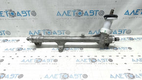 Steering rack Hyundai Tucson 25-26 1.6T HEV without rods
